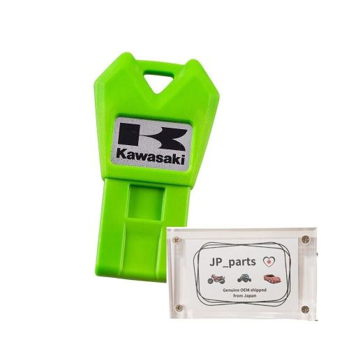 Genuine kawasaki  fpo mode key 27008-0566*