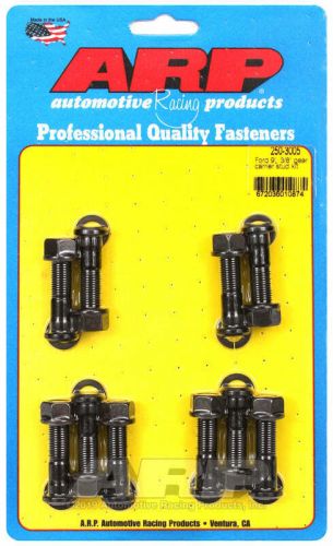 Arp 250-3005 ford 9&#034;, 3/8&#034; gear carrier stud kit