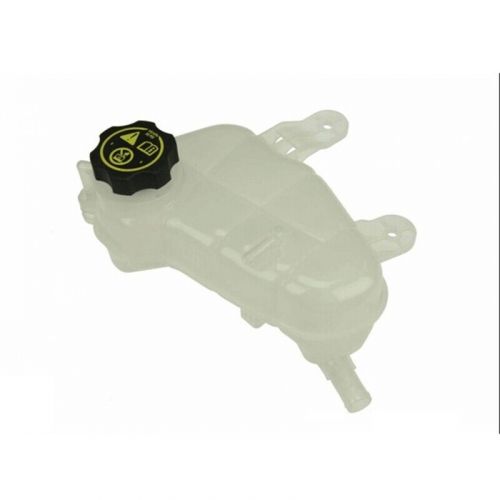 Engine coolant storage tank with lid 42609220 for 1.4l 1.6l 2665-