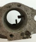 Tillotson hl285a carburetor used condition selling for parts or repair