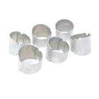 For cummins dodge 5.9l/6.7l 89-06 b3.9 isb 3901085 6* connecting rod bushing new