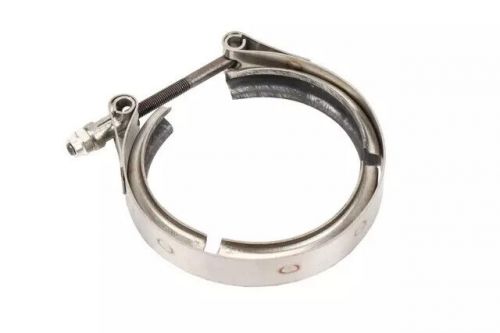 Genuine gm multi-purpose clamp 11611439