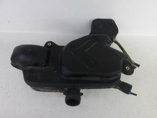 1984-1987 suzuki lt alt 125 185 gas fuel tank 44111-24400