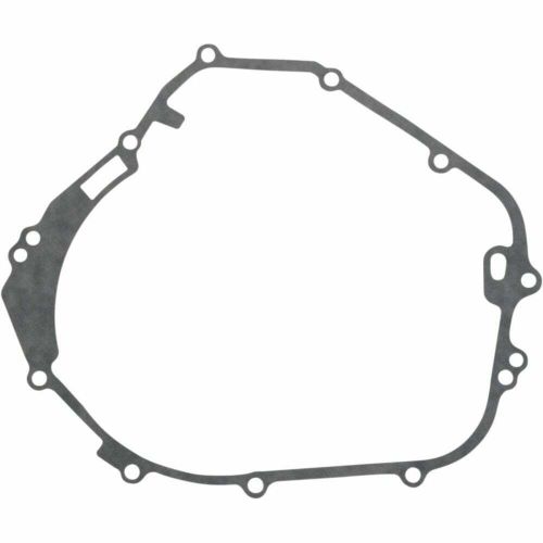 Moose clutch cover gasket - polaris predator 500 2003-04