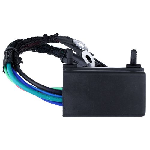 12v tilt trim relay for mercury evinrude marine de15 de20 de22 de25 de30 e115