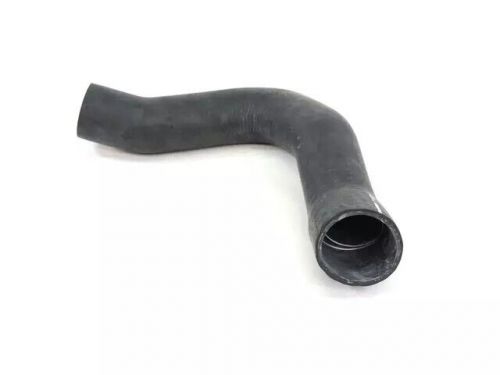 Genuine mopar radiator hose outlet lower 52006482ab