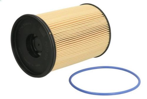 Fuel filter mann filter pu 11 009 z for man tgx i 9.0 2019-2021-