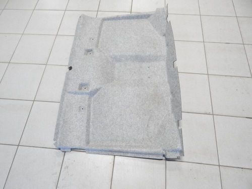 Polaris utv 2022-2024 ranger 570 crew front roof liner - 5815065