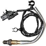 Bosch 17137 oxygen sensor