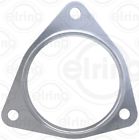 Seal, flue pipe elring 725.430 for porsche-