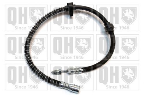 Brake hose rear right bfh6063 quinton hazell hydraulic 4806k3 quality guaranteed