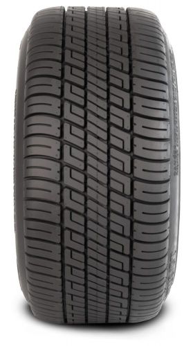 215/35r12 4ply deli steel belted radial dot golf cart tire