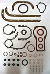 Itm engine components 09-29304 conversion set