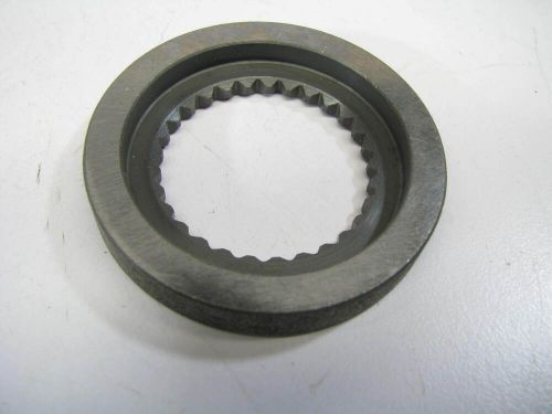 New - oem ford e8tz-7c340-a transmission countershaft synchro washer 7.5mm - tk5