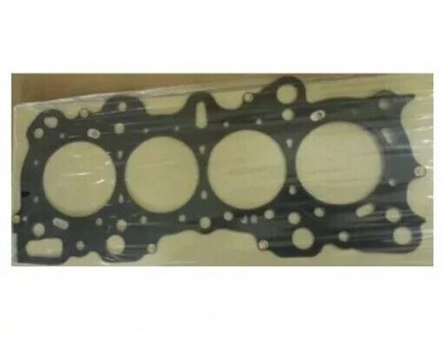 Honda genuine cylinder head gasket 12251 - p30 - 014