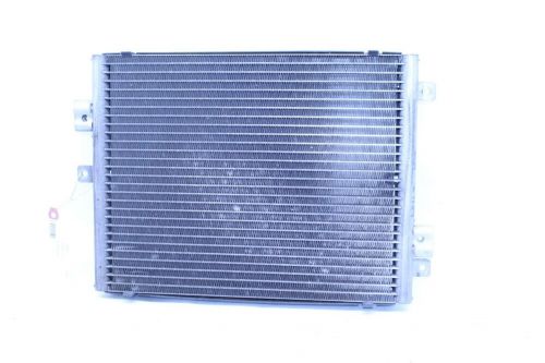 2005-2012 porsche 911 997 boxster cayman 987 ac a/c condenser