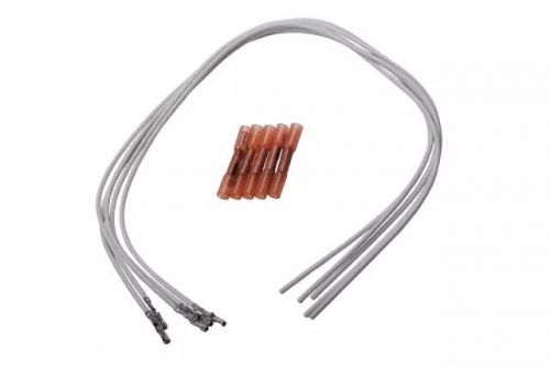 Genuine gm wire assembly-splice 13575492