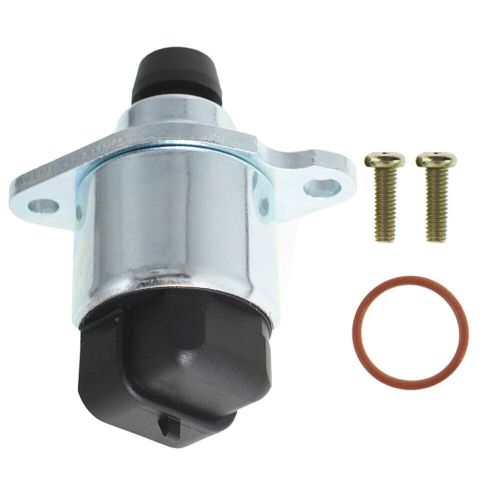 Iacv idle air control valve mercruiser sensor new fit for volvo penta 3843750