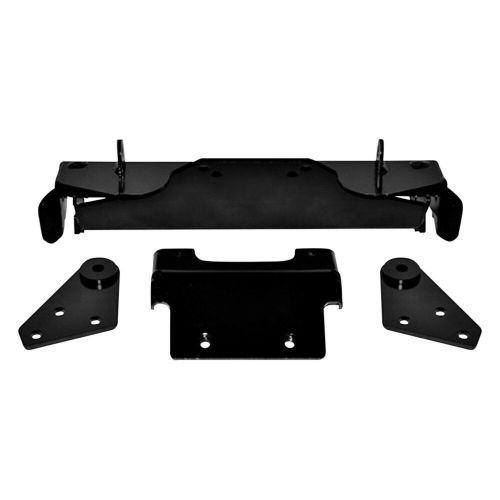 Warn 80545 - provantage™ atv front plow mount kit