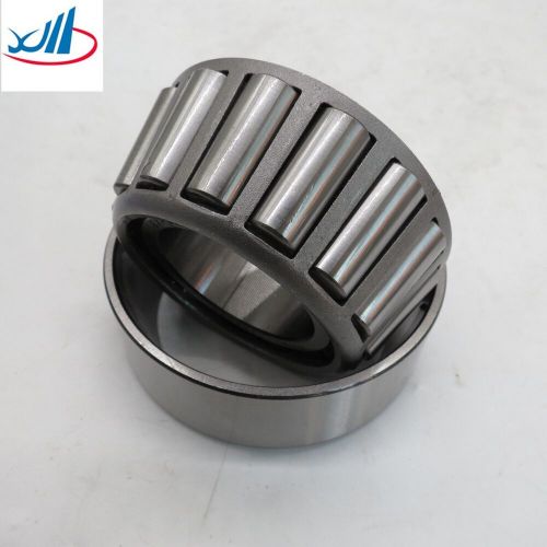 High quality trucks and cars parts bearing t2ee040 24802018e 117s zf330(40/85/33