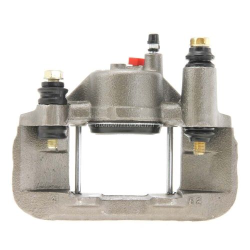 For ford aspire 1994 1995 1996 1997 centric front right brake caliper