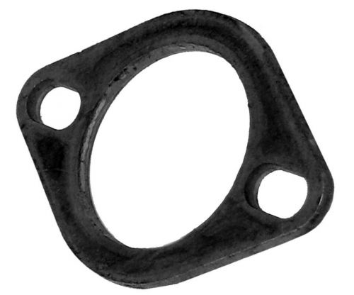 Exhaust flange walker 31947