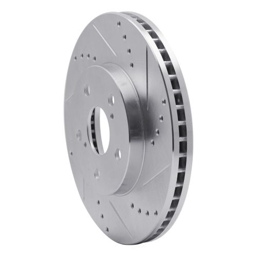 Disc brake rotor-se dfc 631-76075r