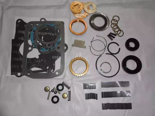 T-90 transmission overhaul kit fit for jeep willys cj2a 3a 3b m38 cj4 cj5 m38a1