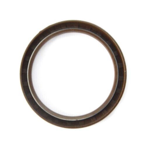 Fit honda  accord civic crv 91214-ple-003 crankshaft crank engine main oil seal