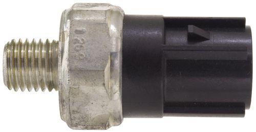 Airtex 1s6850 switch, oil pressure w/gauge-oil pressure switch