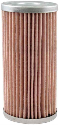 Allstar performance all92043 replacement oil filter element