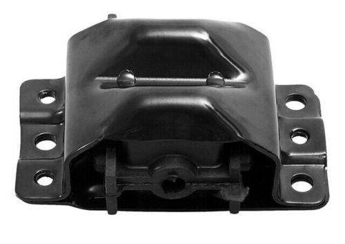 Dea products     dea a2395 front engine mount