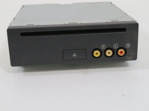 Gl-class (x164) le5417 cd changer a1649064000