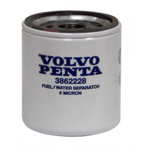 Volvo penta fuel filter volvo/evinrude, johnson and gale outboard motors 6