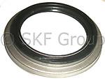 Skf 27117 front wheel seal