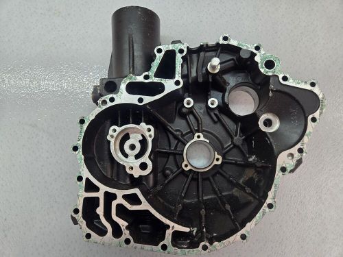 2004 sea-doo gtx 4tec supercharged motor/engine timing cover