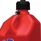 Vp racing fuel motorsports jug 3 gal red square