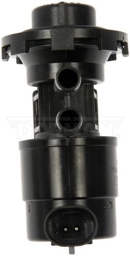 Dorman 911-213 evaporative emissions purge solenoid valve