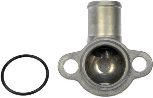 Thermostat housing dorman 902-217