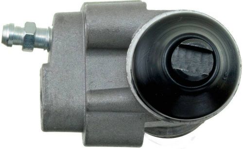 Rr wheel brake cyl dorman w610140