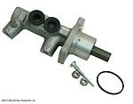 Beck/arnley 072-9644 new master cylinder