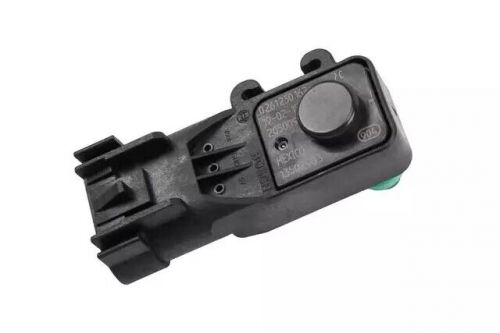 Genuine gm fuel tank pressure sensor 13502903