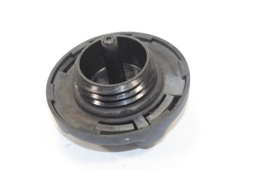 2001 polaris genesis oem gas fuel cap 2520177