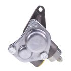 Fuel transfer pump 1w-0568 2w-7307 for caterpillar 3204 engine 215 215b e180 910