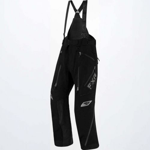 Fxr racing maverick sx-pro pant 23