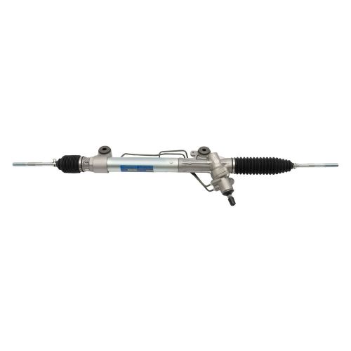 Complete power steering rack and pinion assembly fit for 2005-2015 toyota tacoma