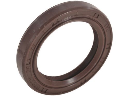 Api 63qm59m torque converter seal fits 1999-2008 toyota solara pdl -- seal only