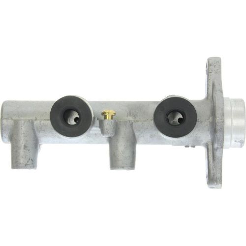 Centric parts brake centric premium brake master cylinder