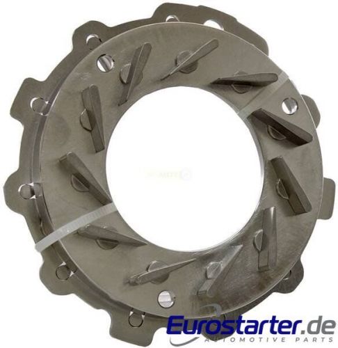 Repair kit turbocharger new 1483819 for ford-