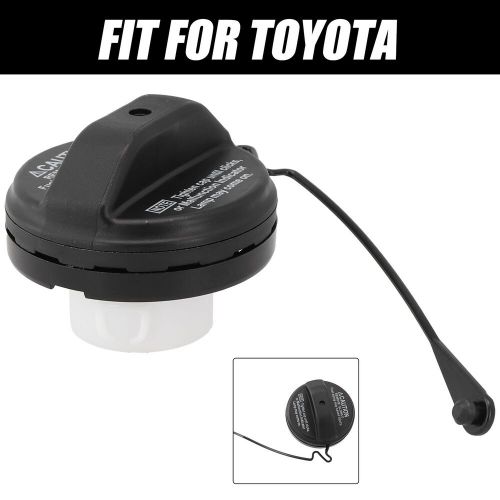 2004-2006 rx330 fuel tank gas cap cap 2005-2007 for avalon 3.5l tank cap